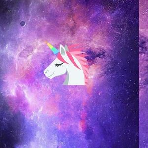 Meet your Posher, Jaylla